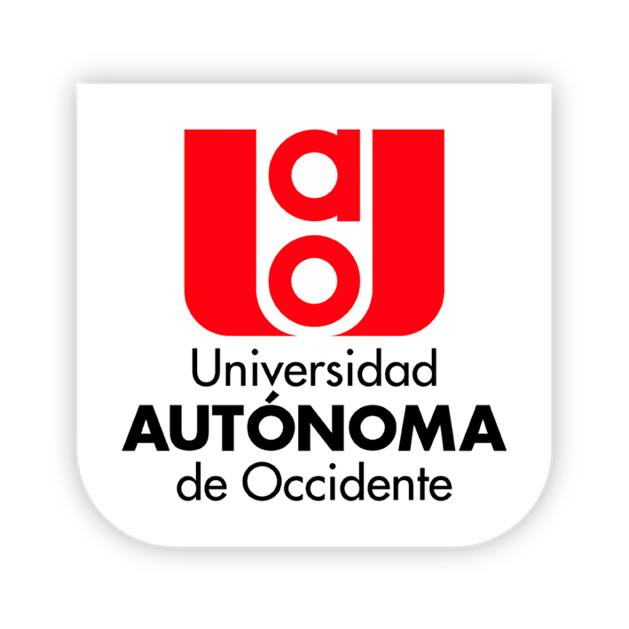 Logo de Autonoma