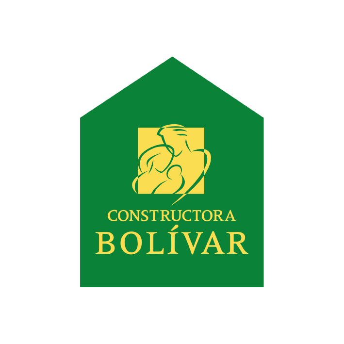 Logo bolivar