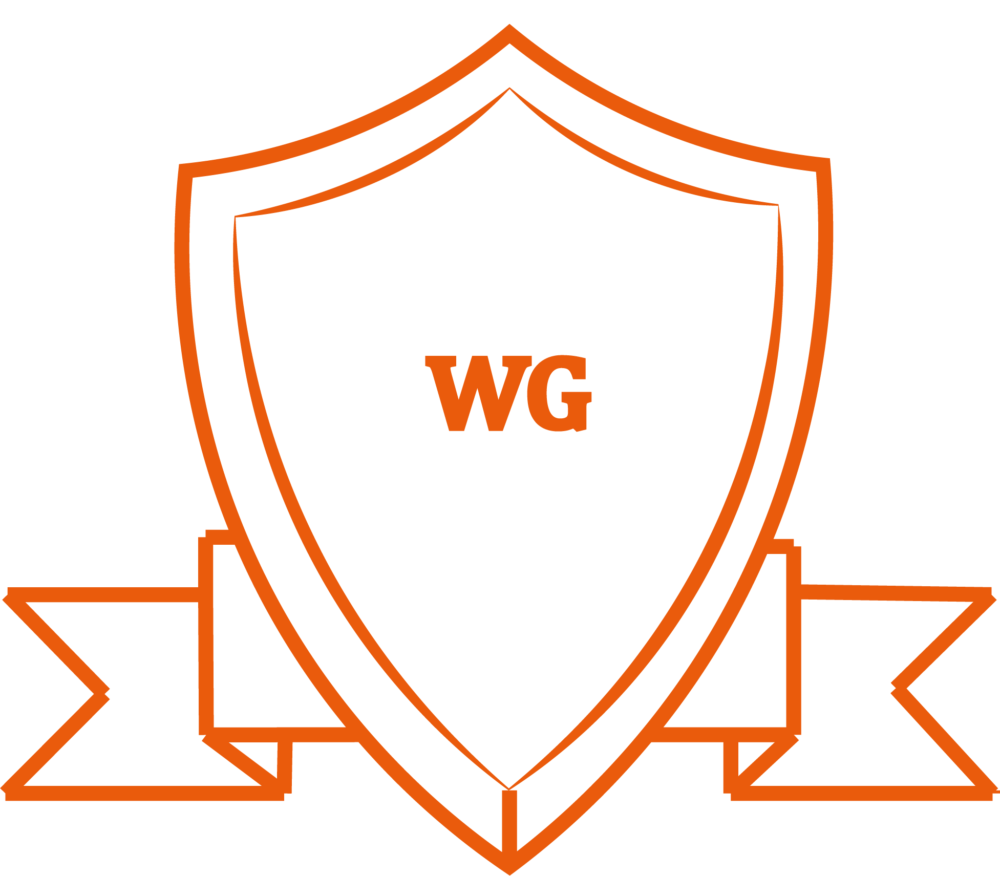 Icono de confiabilidad