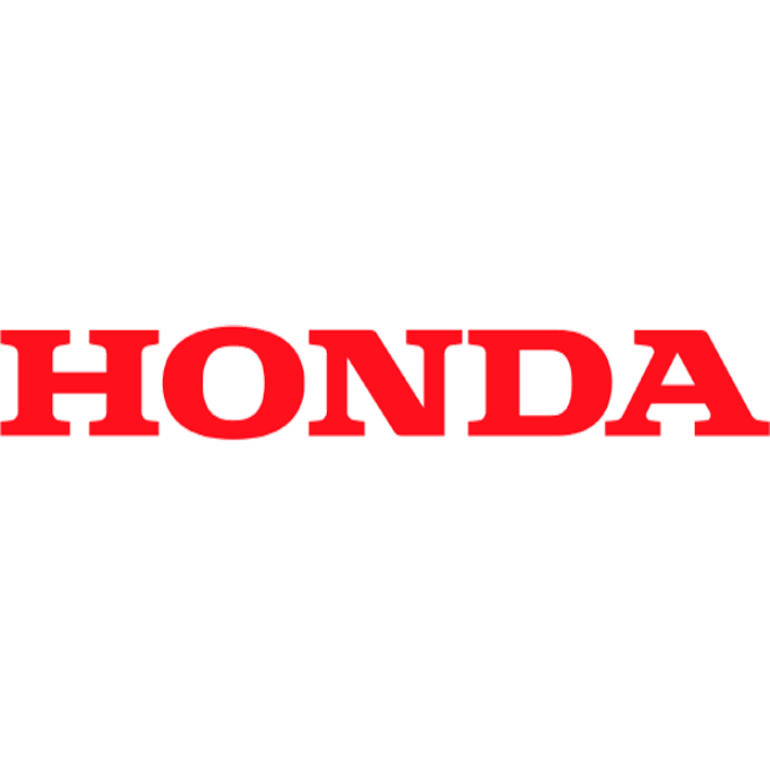Logo de Honda