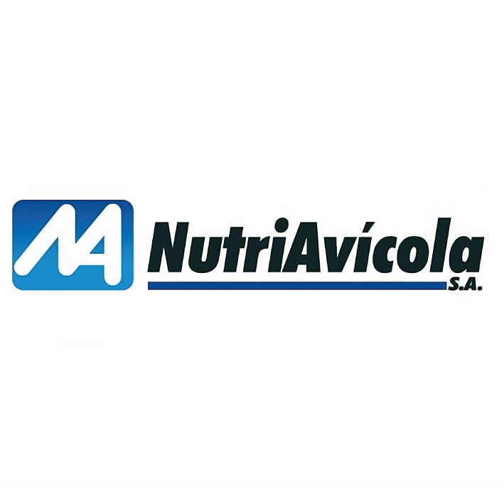 Logo nutriavicola