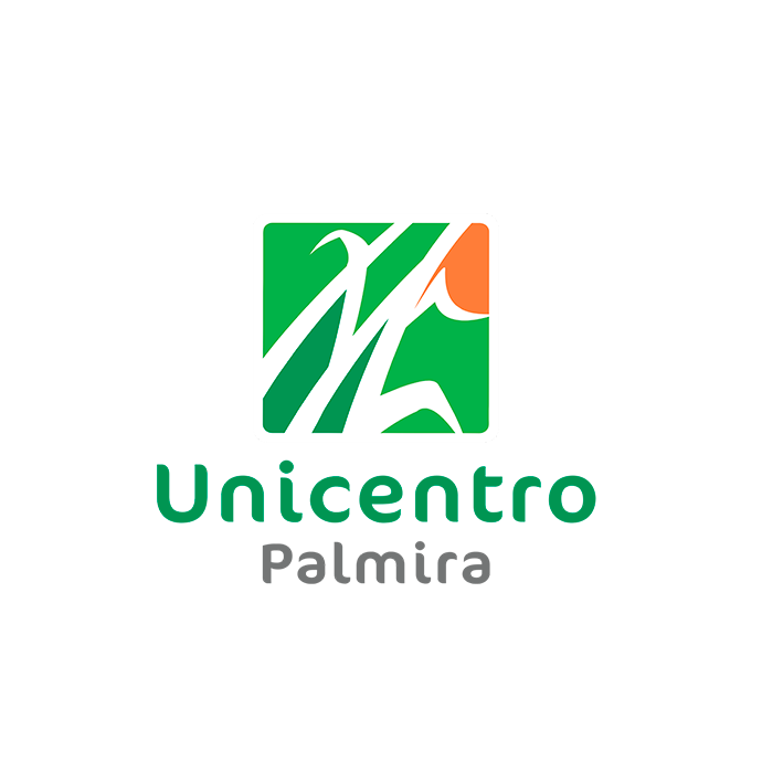 Logo de Unicentro