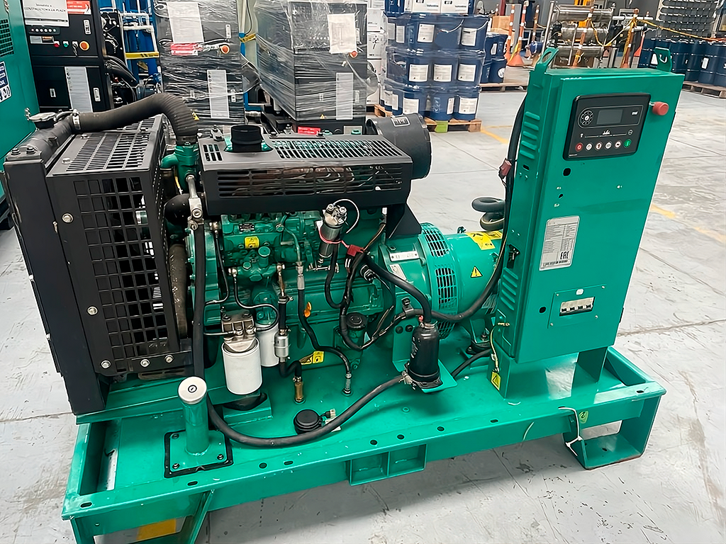 Imagen de venta productos