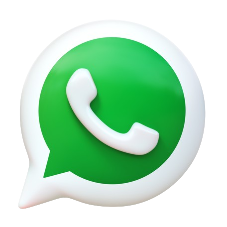 Icono Whatsapp